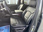New 2026 Ram 1500 Laramie Crew Cab 4WD Pickup for sale #08891 - photo 6