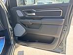 New 2026 Ram 1500 Laramie Crew Cab 4WD Pickup for sale #08891 - photo 50