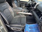 New 2026 Ram 1500 Laramie Crew Cab 4WD Pickup for sale #08891 - photo 51