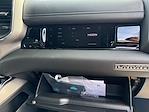 New 2026 Ram 1500 Laramie Crew Cab 4WD Pickup for sale #08891 - photo 52