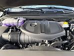 New 2026 Ram 1500 Laramie Crew Cab 4WD Pickup for sale #08891 - photo 53
