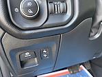 New 2026 Ram 1500 Laramie Crew Cab 4WD Pickup for sale #08891 - photo 54