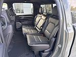 New 2026 Ram 1500 Laramie Crew Cab 4WD Pickup for sale #08891 - photo 7