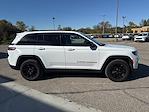 Used 2024 Jeep Grand Cherokee Altitude for sale #09091 - photo 9