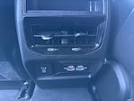 Used 2024 Jeep Grand Cherokee Altitude for sale #09091 - photo 28