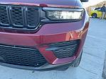 Used 2024 Jeep Grand Cherokee Altitude for sale #09122 - photo 16