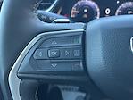 Used 2024 Jeep Grand Cherokee Altitude for sale #09122 - photo 23