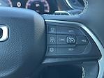 Used 2024 Jeep Grand Cherokee Altitude for sale #09122 - photo 24