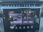 Used 2024 Jeep Grand Cherokee Altitude for sale #09122 - photo 25