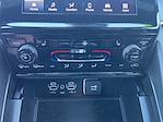 Used 2024 Jeep Grand Cherokee Altitude for sale #09122 - photo 27