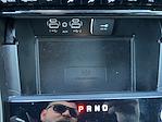 Used 2024 Jeep Grand Cherokee Altitude for sale #09122 - photo 28