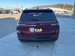 Used 2024 Jeep Grand Cherokee Altitude for sale #09122 - photo 4