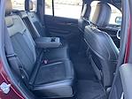 Used 2024 Jeep Grand Cherokee Altitude for sale #09122 - photo 39