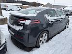 Used 2011 Chevrolet Volt Base for sale #100650 - photo 3