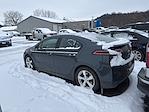 Used 2011 Chevrolet Volt Base for sale #100650 - photo 4