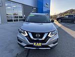 Used 2020 Nissan Rogue SV for sale #100706 - photo 10
