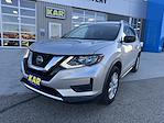 Used 2020 Nissan Rogue SV for sale #100706 - photo 15