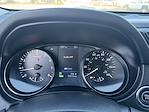 Used 2020 Nissan Rogue SV for sale #100706 - photo 18