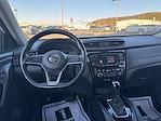 Used 2020 Nissan Rogue SV for sale #100706 - photo 3