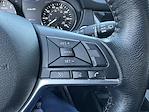 Used 2020 Nissan Rogue SV for sale #100706 - photo 21