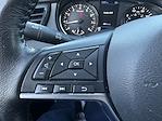 Used 2020 Nissan Rogue SV for sale #100706 - photo 22