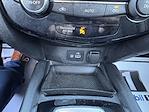 Used 2020 Nissan Rogue SV for sale #100706 - photo 23