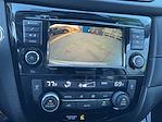 Used 2020 Nissan Rogue SV for sale #100706 - photo 24