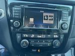 Used 2020 Nissan Rogue SV for sale #100706 - photo 25