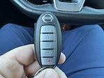 Used 2020 Nissan Rogue SV for sale #100706 - photo 27