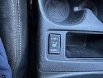 Used 2020 Nissan Rogue SV for sale #100706 - photo 28