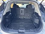 Used 2020 Nissan Rogue SV for sale #100706 - photo 29