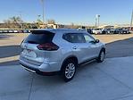 Used 2020 Nissan Rogue SV for sale #100706 - photo 4