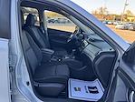 Used 2020 Nissan Rogue SV for sale #100706 - photo 35