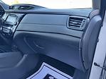 Used 2020 Nissan Rogue SV for sale #100706 - photo 36