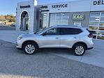 Used 2020 Nissan Rogue SV for sale #100706 - photo 6