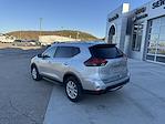 Used 2020 Nissan Rogue SV for sale #100706 - photo 2