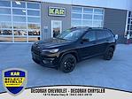 Used 2023 Jeep Cherokee Altitude for sale #111398 - photo 1
