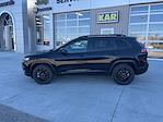 Used 2023 Jeep Cherokee Altitude for sale #111398 - photo 11
