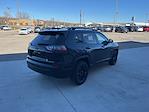 Used 2023 Jeep Cherokee Altitude for sale #111398 - photo 12