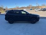 Used 2023 Jeep Cherokee Altitude for sale #111398 - photo 13