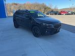 Used 2023 Jeep Cherokee Altitude for sale #111398 - photo 14
