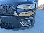 Used 2023 Jeep Cherokee Altitude for sale #111398 - photo 15