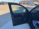 Used 2023 Jeep Cherokee Altitude for sale #111398 - photo 18