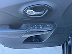 Used 2023 Jeep Cherokee Altitude for sale #111398 - photo 19