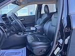 Used 2023 Jeep Cherokee Altitude for sale #111398 - photo 3