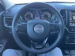 Used 2023 Jeep Cherokee Altitude for sale #111398 - photo 21