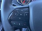 Used 2023 Jeep Cherokee Altitude for sale #111398 - photo 22
