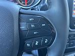 Used 2023 Jeep Cherokee Altitude for sale #111398 - photo 23