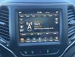 Used 2023 Jeep Cherokee Altitude for sale #111398 - photo 24