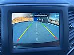Used 2023 Jeep Cherokee Altitude for sale #111398 - photo 25